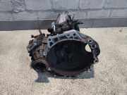Schaltgetriebe VW Golf 1 J