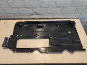 Abdeckblech Mittelboden seitlich Rechts Citroen C 3 SH 7013NF