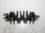 Kurbelwelle Ford KA RU8 46403290