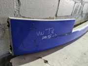 Frontblech VW Transporter 70X