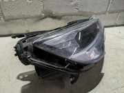 Scheinwerfer LED Rechts Opel Insignia B 39136836