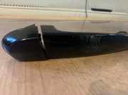 Türaussengriff Rechts BMW 1er F20/F21