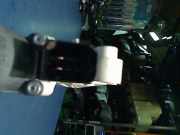 Fensterhebermotor Rechts Votne Mercedes-benz C-klasse 203 A2118201742