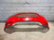Stoßstange Vorne Ford Focus DYB F1EB17757AJ