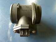 Luftmassenmesser Opel Frontera UT2/4 0281002144