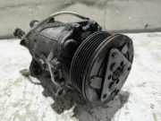 Kompressor Klimaanlage VW Lupo 6 X 6N0820803B