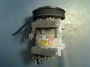 Kompressor Klimaanlage Nissan Almera N16 926009F501