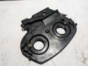Steuergeh�usedeckel Hinten Opel Astra H 55352925