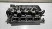 Zylinderkopf Rechts Mercedes-benz G-klasse 460/461/46 A6280900644