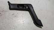 Blende T�r Innengriff Rechts Vorne Opel Astra F 090561508