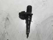 Einspritzdüse VW Golf 1 J 0414720215