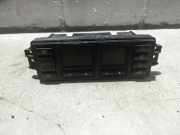 Heizungsbetätigung Audi Audi A4 B5 8L0820043B