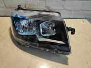 Scheinwerfer Rechts VW Crafter 1EB941006