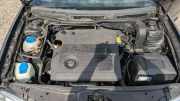 Motor VW Golf 1 J