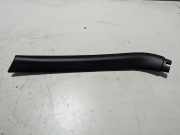 Verkleidung Heckklape Rechts Mitte Citroen C 5 D6FZ/DRFN/DRLZ/DXFX/DRHZ/D4HX 8748GH