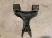 Querlenker Rechts Hinten Mazda MX-5 NA