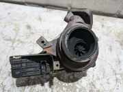 Turbo Mercedes-benz C-klasse 204 A6460901080