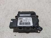Stellmotor Heizung Opel Astra K T1020411F