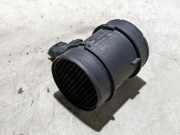 Luftmassenmesser Opel Astra H 0281002618