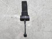 T?rfangband Links Vorne Audi Audi A4 B8 8K0837267B