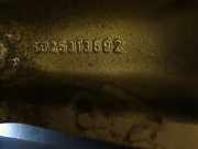 Alufelge Renault Espace JE 6025313892