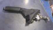 Handbremshebel Alfa Romeo Mito 955