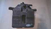 Bremssattel Links Vorne Nissan Primera P12