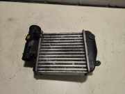 Ladeluftkühler Links Audi Audi A6 4F 4F0145805E