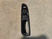 Fensterheberschalter Links Vorne VW Passat 3C/3CC 1K4959857B