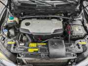 Motor Volvo XC 90 C D5244T