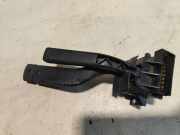 Scheibenwischerschalter Ford Transit V347 95VB11K665AA