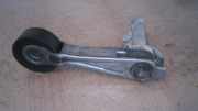 Riemenspanner Mini (bmw) Mini II R55 / R56 75343988009