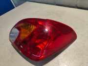 Heckleuchte Rechts Mitsubishi Space Star A00 W0443