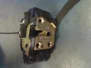 Türschloss Rechts Nissan Micra K12