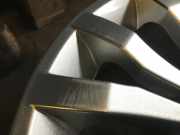 Alufelge Peugeot 207 W 9680648780