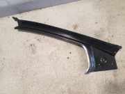 A-säule Links Vorne Opel Meriva B S-D