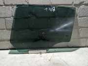 Türscheibe Links Hinten Opel Astra H