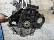 Motorblock Opel Astra H 24427722