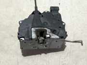 Türschloss Rechts Vorne Opel Corsa D 13258274