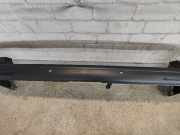 Stoßstange Hinten VW Transporter 7LA807417B