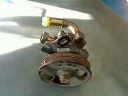 Pumpe Servolenkung Nissan Serena C23 85093018