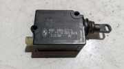 Stellmotor Heckklappe BMW 5er E39 67118384069