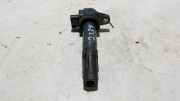 Z�ndspule Suzuki Alto GF DL29210