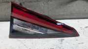 Heckleuchte Links Innen Skoda Kodiaq NS 565945307B