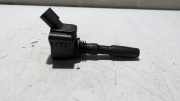 Z�ndspule VW Golf Au/auv 04E905110B