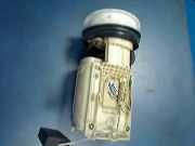 Kraftstoffpumpe VW Polo 6 N/6 KV 6N0919051N