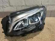 Scheinwerfer Links Defekt Mercedes-benz GLC 253 A2539065101
