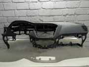 Armaturenbrett Hyundai I 20 GB 7380C8000TRY