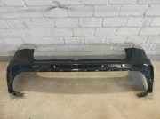 Stoßstange Hinten Mercedes-benz Cla-klasse 156 A1568851214