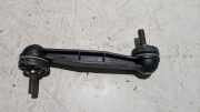 Gelenkst�tze Stabilisator Hinten Peugeot 406 8P8C/84HX/ 517838